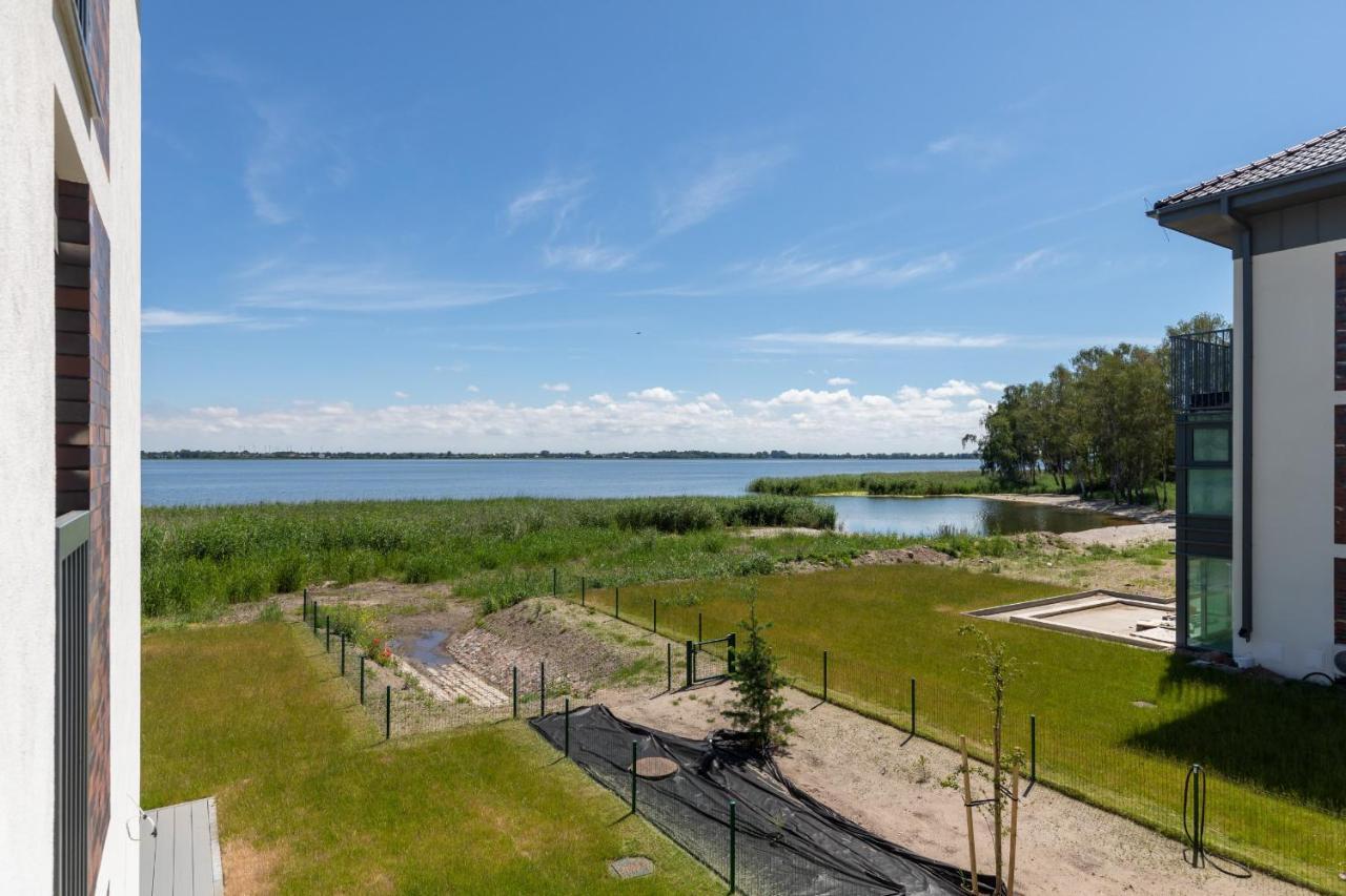Bay View Wybrzeze By Renters Prestige * Dziwnow