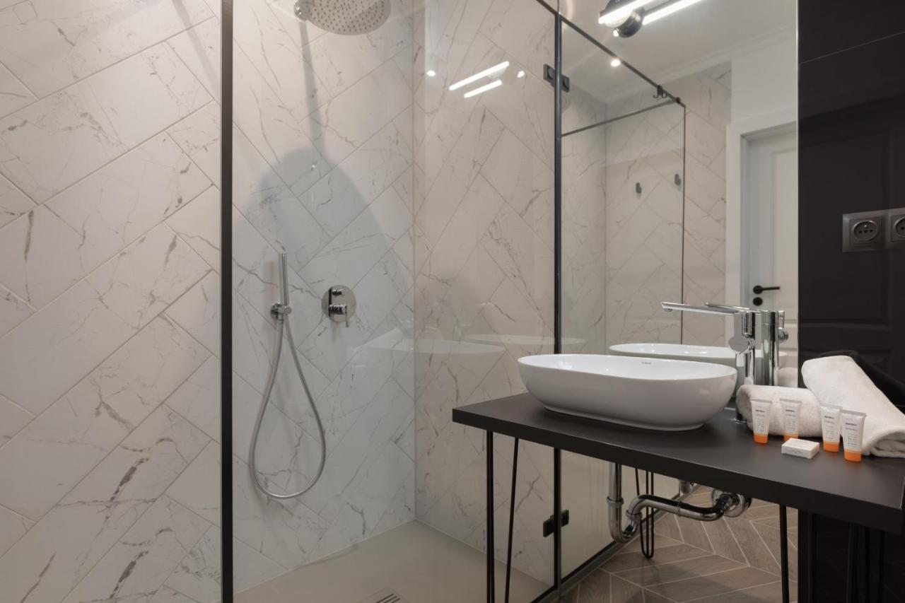 Bay View Wybrzeze By Renters Prestige Dziwnow
