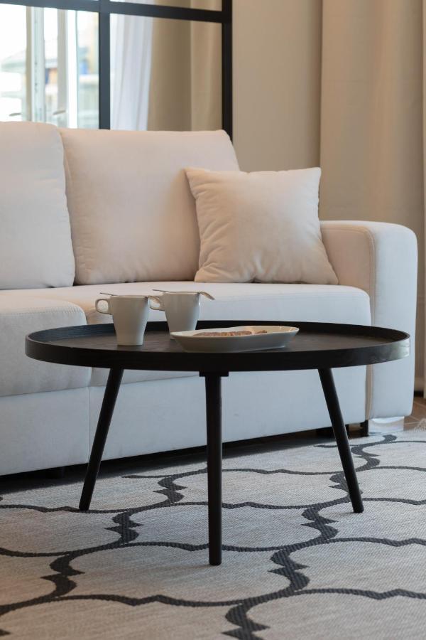 Bay View Wybrzeze By Renters Prestige *